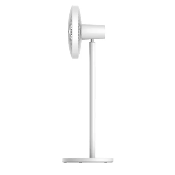 Xiaomi Akilli Ayakli Vantilator 2 Pro Xiaomi Smart Standing Fan 2 Pro Xiaomi Kktc 7 Kktc - Online Alışveriş Bi Sipariş