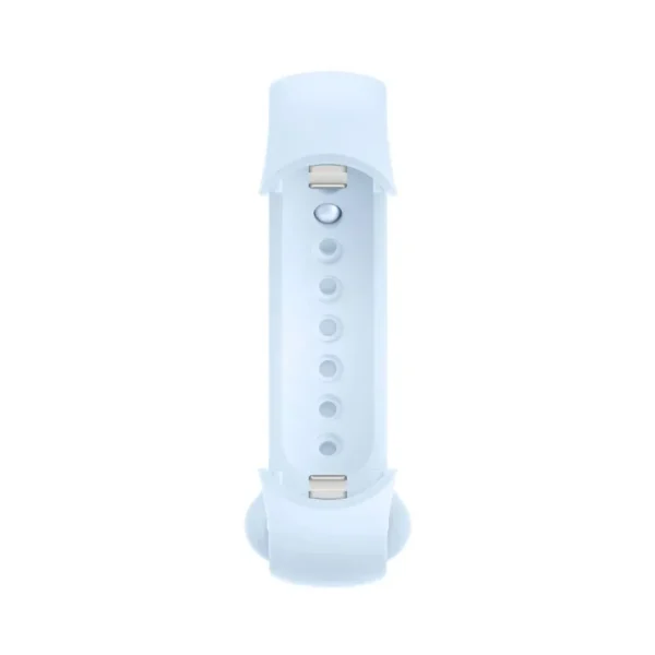 Xiaomi Akilli Bileklik 9 Arctic Blue Xiaomi Smart Band 9 Arctic Blue Xiaomi Kktc 1 Kktc - Online Alışveriş Bi Sipariş