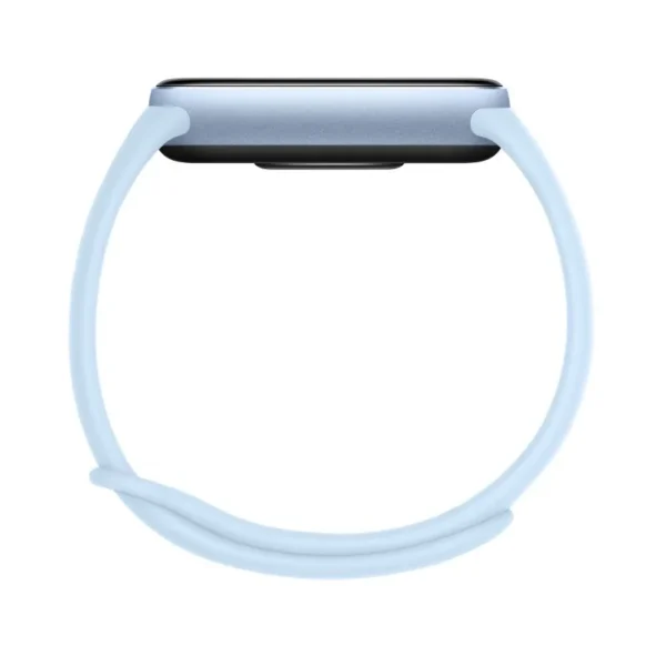 Xiaomi Akilli Bileklik 9 Arctic Blue Xiaomi Smart Band 9 Arctic Blue Xiaomi Kktc 3 Kktc - Online Alışveriş Bi Sipariş