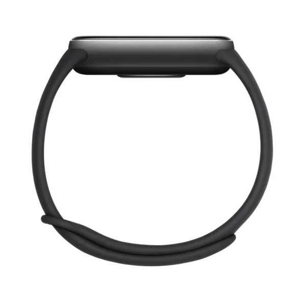 Xiaomi Akilli Bileklik 9 Geceyarisi Siyahi Xiaomi Smart Band 9 Midnight Black Xiaomi Kktc 2 Kktc - Online Alışveriş Bi Sipariş
