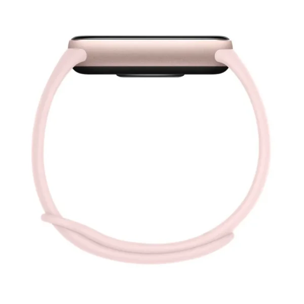 Xiaomi Akilli Bileklik 9 Mystic Rose Xiaomi Smart Band 9 Mystic Rose Xiaomi Kktc 5 Kktc - Online Alışveriş Bi Sipariş