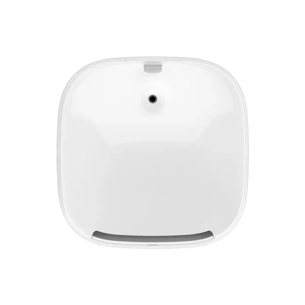 Xiaomi Akıllı Evcil Hayvan İçme Çeşmesi - Görsel 3