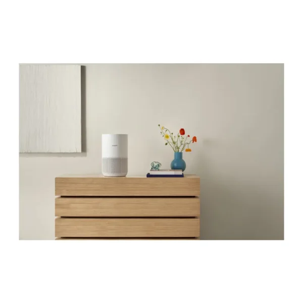 Xiaomi Akilli Hava Temizleyici 4 Kompakt Filtre Xiaomi Smart Air Purifier 4 Compact Filter Xiaomi Kktc 10 Kktc - Online Alışveriş Bi Sipariş