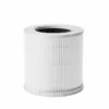 Xiaomi Akıllı Hava Temizleyici 4 Kompakt Filtre-Xiaomi Smart Air Purifier 4 Compact Filter-Xiaomi-KKTC