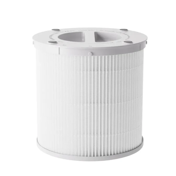 Xiaomi Akilli Hava Temizleyici 4 Kompakt Filtre Xiaomi Smart Air Purifier 4 Compact Filter Xiaomi Kktc 11 Kktc - Online Alışveriş Bi Sipariş
