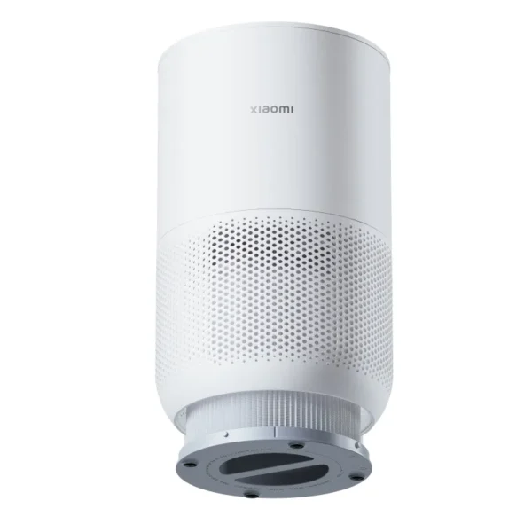 Xiaomi Akilli Hava Temizleyici 4 Kompakt Filtre Xiaomi Smart Air Purifier 4 Compact Filter Xiaomi Kktc 2 Kktc - Online Alışveriş Bi Sipariş