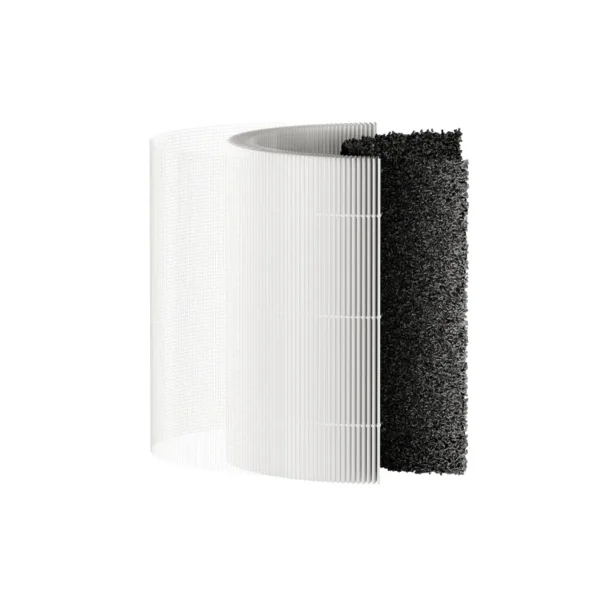 Xiaomi Akilli Hava Temizleyici 4 Kompakt Filtre Xiaomi Smart Air Purifier 4 Compact Filter Xiaomi Kktc 4 Kktc - Online Alışveriş Bi Sipariş