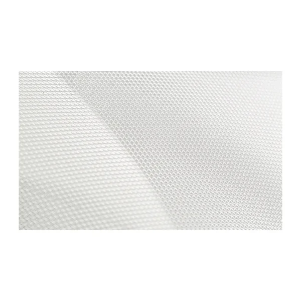 Xiaomi Akilli Hava Temizleyici 4 Kompakt Filtre Xiaomi Smart Air Purifier 4 Compact Filter Xiaomi Kktc 5 Kktc - Online Alışveriş Bi Sipariş