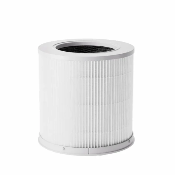 Xiaomi Akıllı Hava Temizleyici 4 Kompakt Filtre-Xiaomi Smart Air Purifier 4 Compact Filter-Xiaomi-Kktc