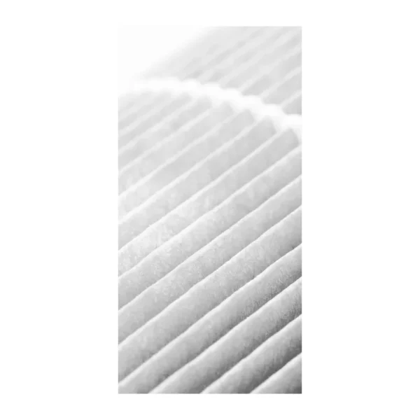 Xiaomi Akilli Hava Temizleyici 4 Kompakt Filtre Xiaomi Smart Air Purifier 4 Compact Filter Xiaomi Kktc 8 Kktc - Online Alışveriş Bi Sipariş
