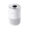 Xiaomi Akıllı Hava Temizleyici 4 Kompakt-Xiaomi Smart Air Purifier 4 Compact-Xiaomi-KKTC