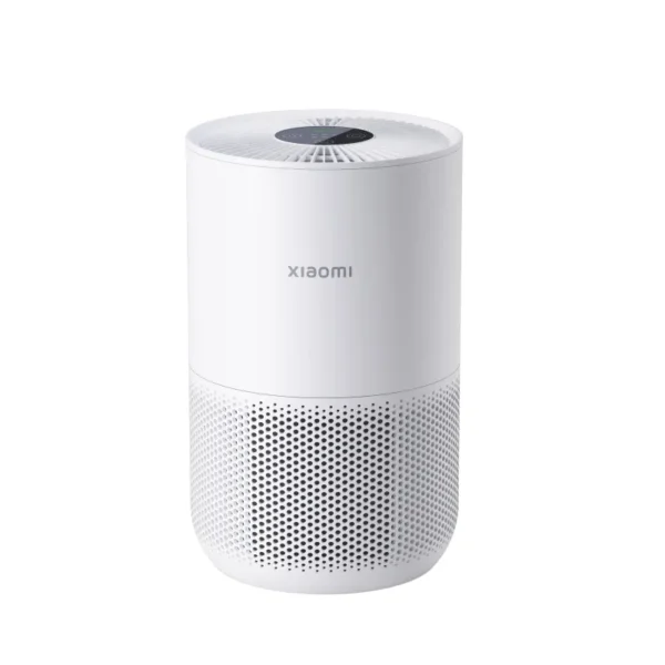Xiaomi Akilli Hava Temizleyici 4 Kompakt Xiaomi Smart Air Purifier 4 Compact Xiaomi Kktc 2 Kktc - Online Alışveriş Bi Sipariş
