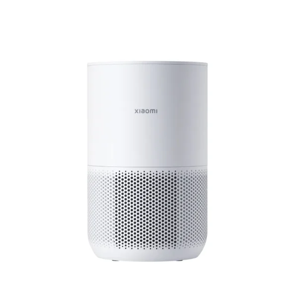 Xiaomi Akilli Hava Temizleyici 4 Kompakt Xiaomi Smart Air Purifier 4 Compact Xiaomi Kktc 3 Kktc - Online Alışveriş Bi Sipariş