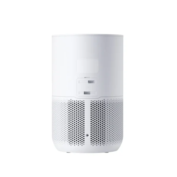 Xiaomi Akilli Hava Temizleyici 4 Kompakt Xiaomi Smart Air Purifier 4 Compact Xiaomi Kktc 5 Kktc - Online Alışveriş Bi Sipariş