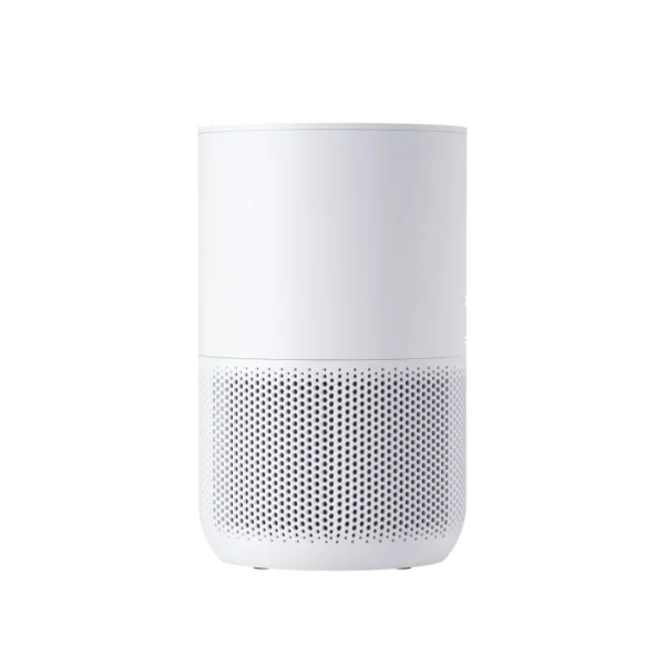 Xiaomi Akilli Hava Temizleyici 4 Kompakt Xiaomi Smart Air Purifier 4 Compact Xiaomi Kktc 7 Kktc - Online Alışveriş Bi Sipariş