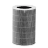 Xiaomi Akıllı Hava Temizleyici 4 Lite Filtre-Xiaomi Smart Air Purifier 4 Lite Filter-Xiaomi-KKTC