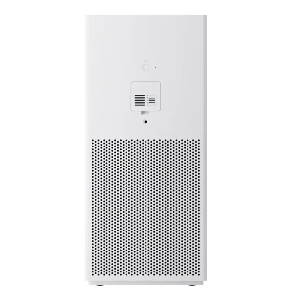 Xiaomi Akilli Hava Temizleyici 4 Lite Xiaomi Smart Air Purifier 4 Lite Xiaomi Kktc 1 Kktc - Online Alışveriş Bi Sipariş