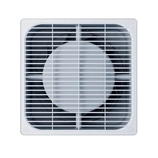Xiaomi Akilli Hava Temizleyici 4 Lite Xiaomi Smart Air Purifier 4 Lite Xiaomi Kktc 4 Kktc - Online Alışveriş Bi Sipariş