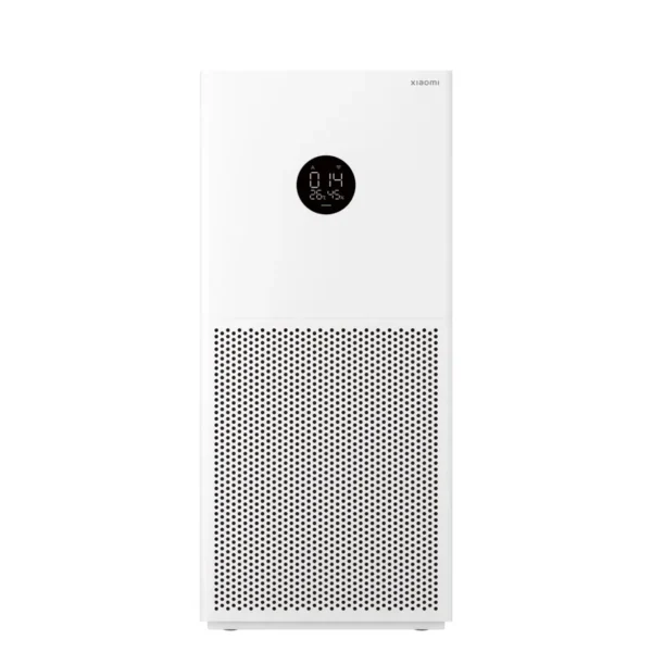 Xiaomi Akilli Hava Temizleyici 4 Lite Xiaomi Smart Air Purifier 4 Lite Xiaomi Kktc 5 Kktc - Online Alışveriş Bi Sipariş