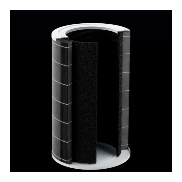 Xiaomi Akilli Hava Temizleyici 4 Pro Filtre Xiaomi Smart Air Purifier 4 Pro Filter Xiaomi Kktc 1 Kktc - Online Alışveriş Bi Sipariş