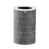Xiaomi Akıllı Hava Temizleyici 4 Pro Filtre-Xiaomi Smart Air Purifier 4 Pro Filter-Xiaomi-KKTC