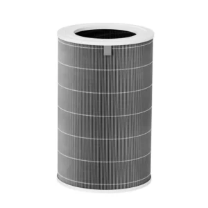Xiaomi Akıllı Hava Temizleyici 4 Pro Filtre-Xiaomi Smart Air Purifier 4 Pro Filter-Xiaomi-KKTC