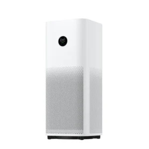 Xiaomi Akıllı Hava Temizleyici 4 Pro-Xiaomi Smart Air Purifier 4 Pro-Xiaomi-KKTC
