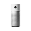 Xiaomi Akıllı Hava Temizleyici Elite-Xiaomi Smart Air Purifier Elite-Xiaomi-KKTC