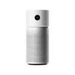 Xiaomi Akıllı Hava Temizleyici Elite