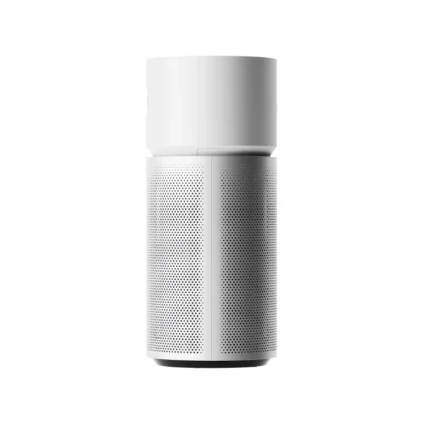 Xiaomi Akıllı Hava Temizleyici Elite - Görsel 3