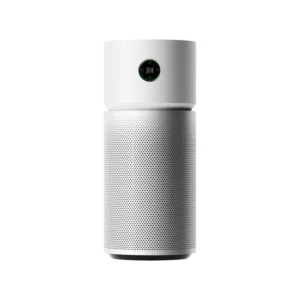 Xiaomi Akıllı Hava Temizleyici Elite-Xiaomi Smart Air Purifier Elite-Xiaomi-KKTC