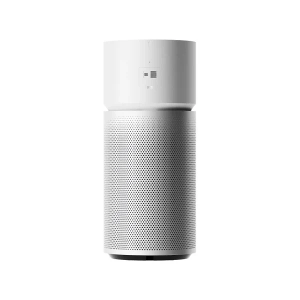 Xiaomi Akıllı Hava Temizleyici Elite - Görsel 6