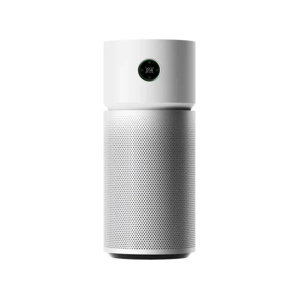Xiaomi Akıllı Hava Temizleyici Elite-Xiaomi Smart Air Purifier Elite-Xiaomi-Kktc