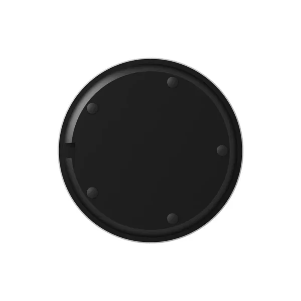 Xiaomi Akıllı Hava Temizleyici Elite - Görsel 8