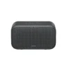 Xiaomi Akıllı Hoparlör Lite-Xiaomi Smart Speaker Lite-Xiaomi-KKTC