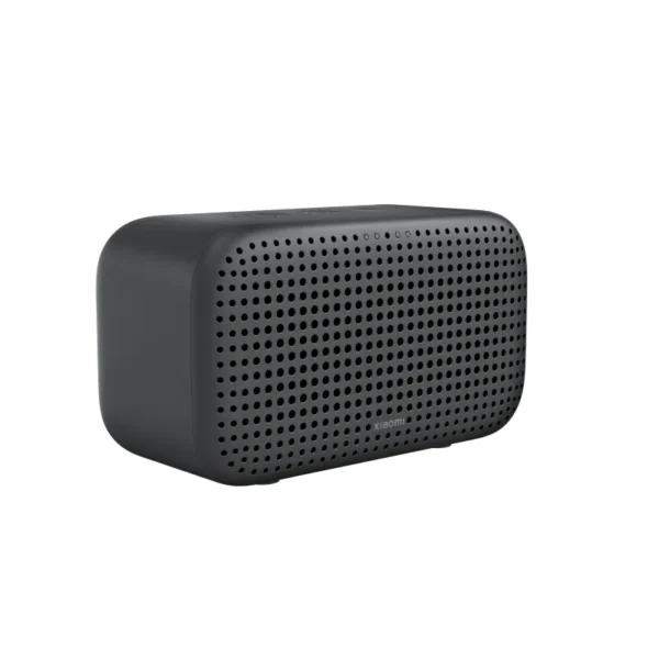 Xiaomi Akilli Hoparlor Lite Xiaomi Smart Speaker Lite Xiaomi Kktc 2 Kktc - Online Alışveriş Bi Sipariş