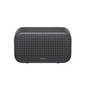 Xiaomi Akıllı Hoparlör Lite-Xiaomi Smart Speaker Lite-Xiaomi-KKTC