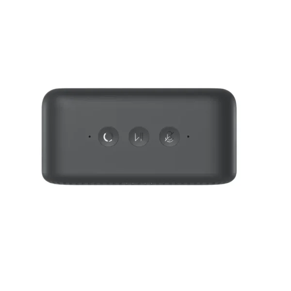 Xiaomi Akilli Hoparlor Lite Xiaomi Smart Speaker Lite Xiaomi Kktc 4 Kktc - Online Alışveriş Bi Sipariş