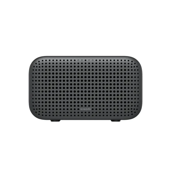 Xiaomi Akilli Hoparlor Lite Xiaomi Smart Speaker Lite Xiaomi Kktc 5 Kktc - Online Alışveriş Bi Sipariş