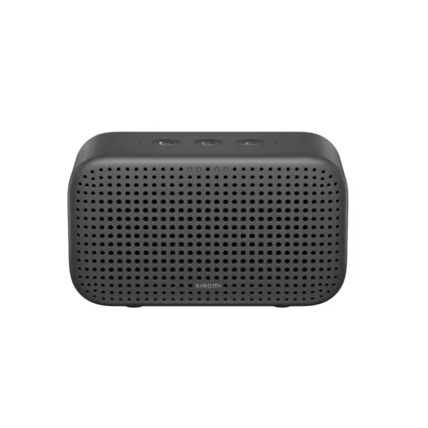 Xiaomi Akıllı Hoparlör Lite-Xiaomi Smart Speaker Lite-Xiaomi-Kktc