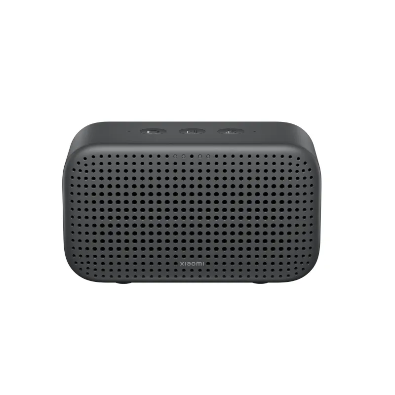 Xiaomi Akıllı Hoparlör Lite-Xiaomi Smart Speaker Lite-Xiaomi-KKTC