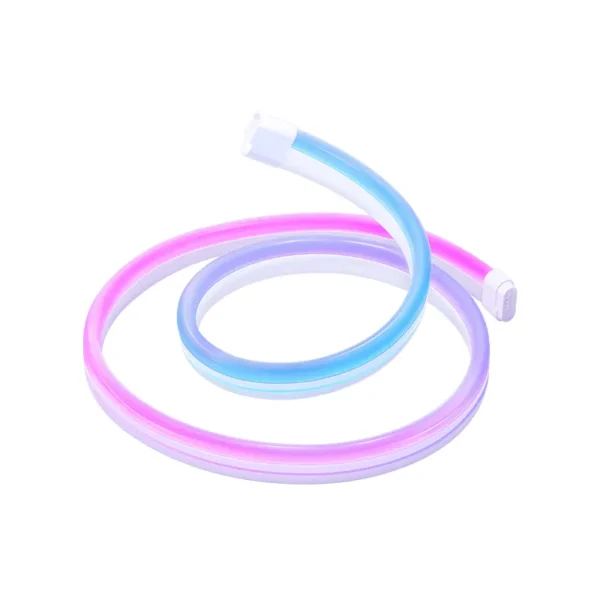 Xiaomi Akıllı Işık Şeridi Pro Uzantısı-Xiaomi Smart Lightstrip Pro Extension-Xiaomi-Kktc