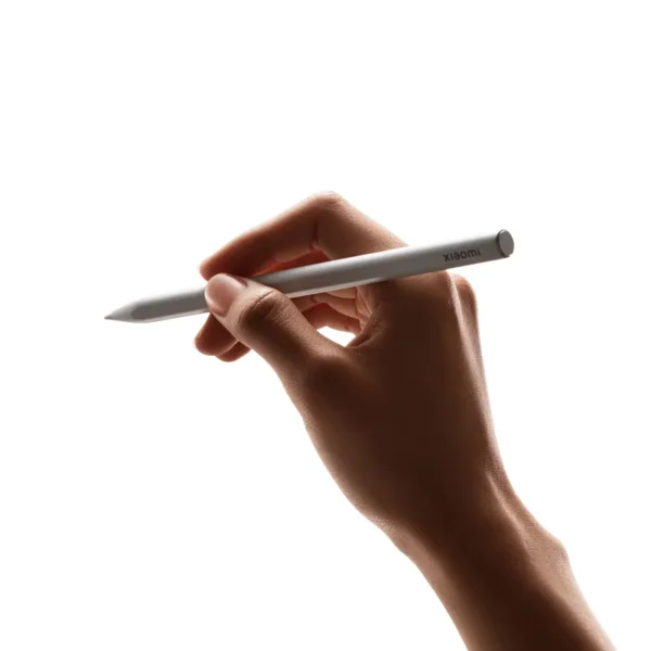 Xiaomi Akilli Kalem 2. Nesil Xiaomi Smart Pen 2Nd Generation Xiaomi Kktc 10 Kktc - Online Alışveriş Bi Sipariş