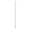 Xiaomi Akıllı Kalem (2. nesil)-Xiaomi Smart Pen (2nd generation)-Xiaomi-KKTC