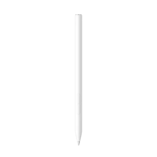 Xiaomi Akilli Kalem 2. Nesil Xiaomi Smart Pen 2Nd Generation Xiaomi Kktc 11 Kktc - Online Alışveriş Bi Sipariş