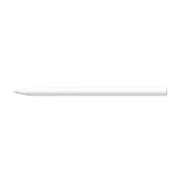 Xiaomi Akilli Kalem 2. Nesil Xiaomi Smart Pen 2Nd Generation Xiaomi Kktc 2 Kktc - Online Alışveriş Bi Sipariş