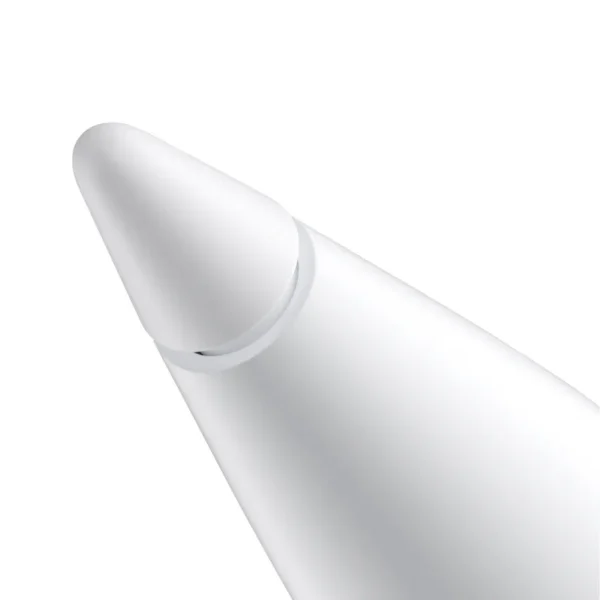 Xiaomi Akilli Kalem 2. Nesil Xiaomi Smart Pen 2Nd Generation Xiaomi Kktc 3 Kktc - Online Alışveriş Bi Sipariş