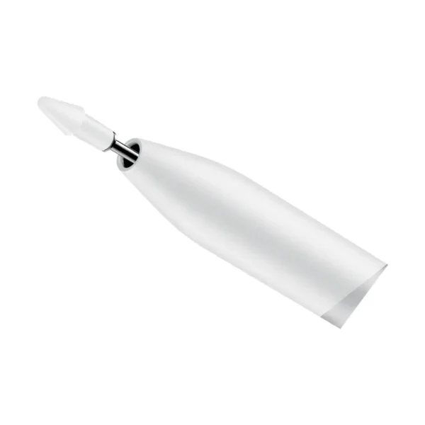 Xiaomi Akilli Kalem 2. Nesil Xiaomi Smart Pen 2Nd Generation Xiaomi Kktc 5 Kktc - Online Alışveriş Bi Sipariş