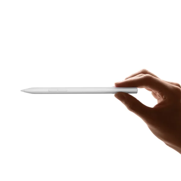 Xiaomi Akilli Kalem 2. Nesil Xiaomi Smart Pen 2Nd Generation Xiaomi Kktc 7 Kktc - Online Alışveriş Bi Sipariş