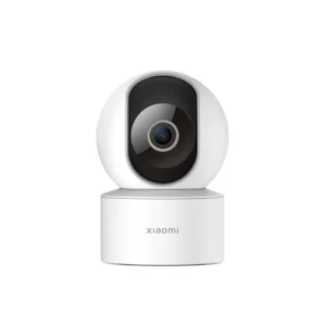 Xiaomi Akıllı Kamera C200 1080p-Xiaomi Smart Camera C200 1080p-Xiaomi-KKTC